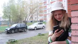Дорога в творчество  Часть 2