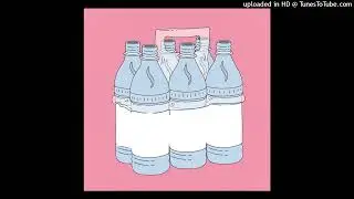 [FREE] Yung Pepsi Detroit Type Beat 
