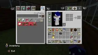 GRADIMO KUĆU I KOPAMO!!! (Minecraft part 2)