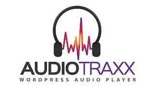 Best Wordpress Audio Plugin | HTML5 Wordpress Audio Player Plugin