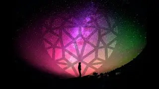 SAMILL - Don't Stop The Love (ft. Michael Mayo)