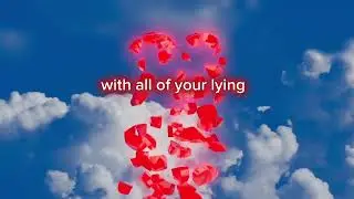 Issa Maj - How It Feels To Be Me (prod. By GRGYMADEIT)
