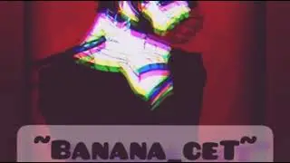 Манга ,,Банк крови,, под музыку ,,ветомин,,