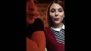 2016 05 10 23 00 За 75 зрителей Саша разобьёт бутылку Макалана  - Periscope Перископ Архив Коломна