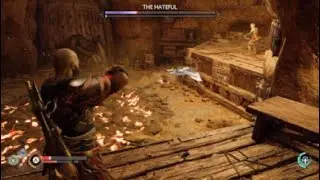 will this work on odin?