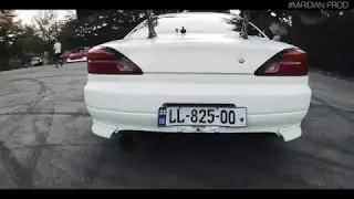 ✵ СТИЛЬ БАНДИТ ✵ Miridian Prod