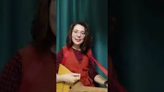 #детскаяпесенка
