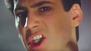 Músicas Anos 80 e 90 que você já ouviu, mas não sabe o nome