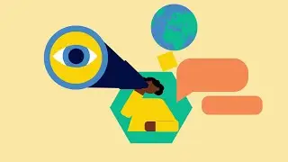 Universiteit Utrecht - Welkom op de Universiteit Utrecht