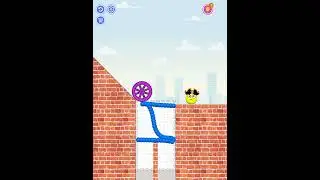 draw to smash 319
