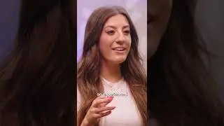 Using Teachable to Capture Leads and Grow and Audience #showusyourhustle #teachablemoments