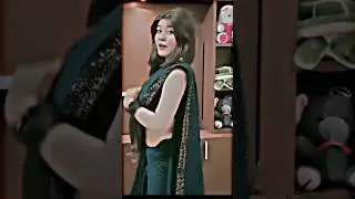 hot reel , hot girl vedio , sunny leone , mia khalifa , Brazzers , pornhub , xnxx , hot , sexy