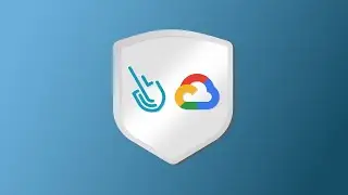 Securing Google Cloud Platform with Sysdig