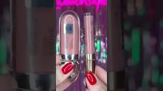 Тот момент, когда аналог круче оригинала 😱✨ 