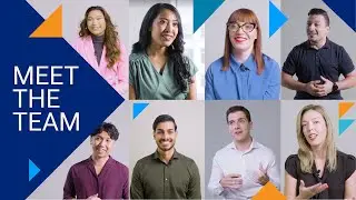 Life at Hays | Teaser