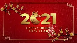 Enagic Malaysia CNY Virtual Choir