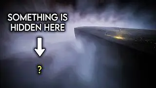 What's around Radagon's Arena? - Elden Ring