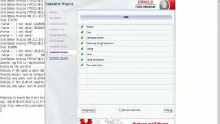 Oracle Service Bus Installtion version (12.2.1.2.0)