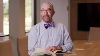 Ignite | Accounting | Abilene Christian University