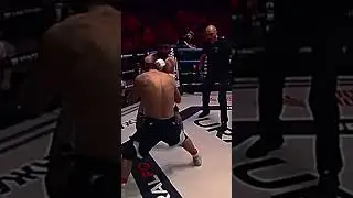 Следите 👀