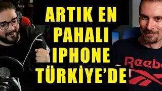 MÜJDE! DÜNYA LİDERİYİZ | GG Teknoloji ve Oyun Programı