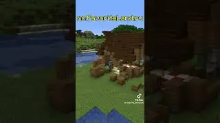 minecraft но это удивительный сервер 