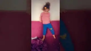 Hatice