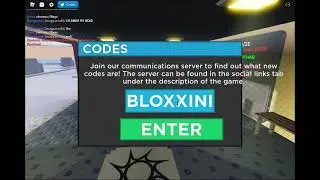 FRIDAY NIGHT BLOXXIN КОДЫ РОБЛОКС