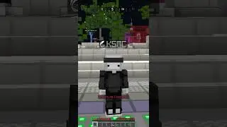 RiverNetwork got a new hub?   