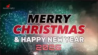 2025 happy new year
