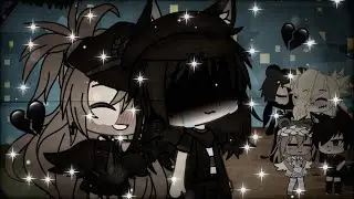 Falling||GLMV||Gacha Life