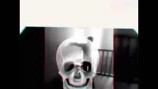 Когда делать нечего