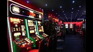 Играем по большим ставкам в казино!!! Rodina RP Восточный округ!!!
