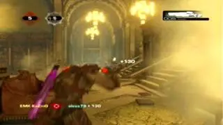 Probando Sony Vegas Pro Twitch Effect ( clip del proximo random clip )