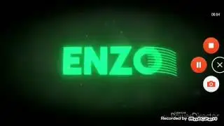 24 de julho de 2016