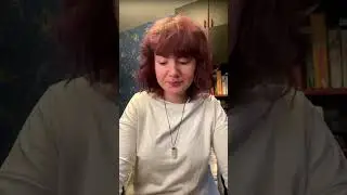 Зачем нужно пить воду. С марафона по Питру Пакши