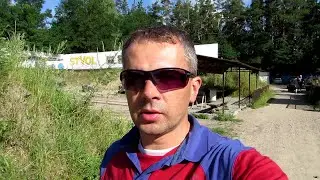Кубок Беретты по практической стрельбе (Beretta Cup 2020). Заметки