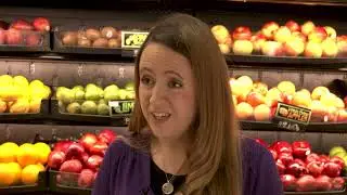 WIC Eligible - Video 3 (:30) DHSS