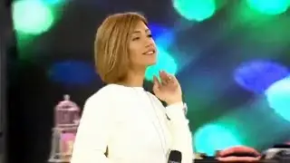 RÖYA — Sənə Qurban