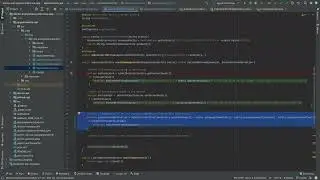 Spring boot App Development, Docker File, Gitlab Pipeline, Docker Compose - 6 Mar2023