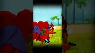 free fire #short