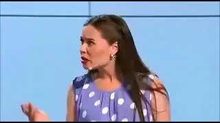 Я работаю в детском садике Я ж должна где то разряжаться Ха ха!