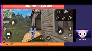 Drakos ni bos