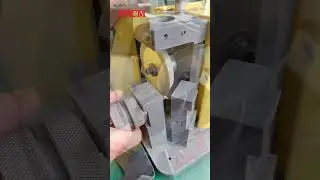 Заточка двузубой фрезы 