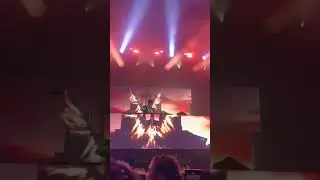 @illenium Vibes #shorts