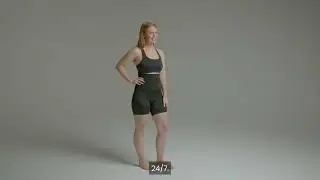 SRC Recovery Compression Garments Explanation Video