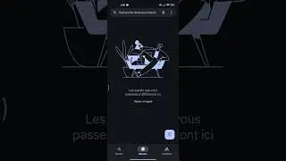 Comment activer l'annonce de nom et du numéro de l'appellant par voix haute sur android (Xiaomi)