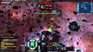 Star Trek Online Part 6