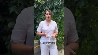 Какой дизайн интерьера вы считаете самым привлекательным, а какой самым уродливым?