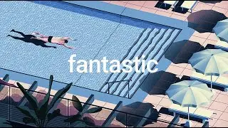 Summer Waves | Chillhop & Jazzhop